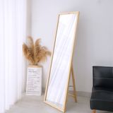  Gương soi toàn thân size 40cm - standing mirror 