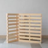  Giường pallet 01 