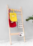  Thang trang trí - c towel ladder 