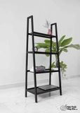  Kệ sách đa năng 4 tầng - a bookshelf 4f 