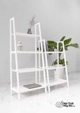  Kệ sách đa năng 3 tầng - a bookshelf 3f 