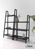  Kệ sách đa năng 3 tầng - a bookshelf 3f 