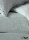  Cotton linen special stonewashed 