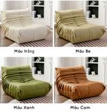  Sofa Bệt 