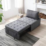  Sofa Giường Đặt Theo Yêu Cầu 49 