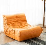  Sofa Bệt 