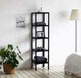  Kệ trang trí đa năng 5 tầng - shelf 5f 