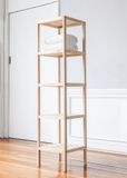  Kệ trang trí đa năng 5 tầng - shelf 5f 