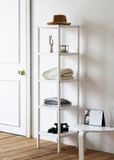  Kệ trang trí đa năng 5 tầng - shelf 5f 