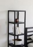  Kệ trang trí đa năng 5 tầng - shelf 5f 