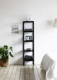  Kệ trang trí đa năng 5 tầng - shelf 5f 