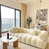  Sofa Đặt Theo Yêu Cầu 33 