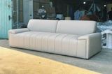  Sofa Đặt Theo Yêu Cầu 34 