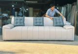  Sofa Đặt Theo Yêu Cầu 34 