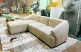  Sofa Đặt Theo Yêu Cầu 37 