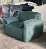  Sofa Đặt Theo Yêu Cầu 38 