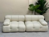  Sofa Đặt Theo Yêu Cầu 39 