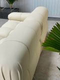  Sofa Đặt Theo Yêu Cầu 39 