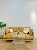  Sofa Đặt Theo Yêu Cầu 46 