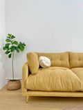  Sofa Đặt Theo Yêu Cầu 46 