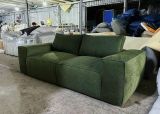  Sofa Đặt Theo Yêu Cầu 48 