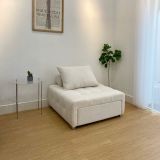  Sofa Giường Đặt Theo Yêu Cầu 49 