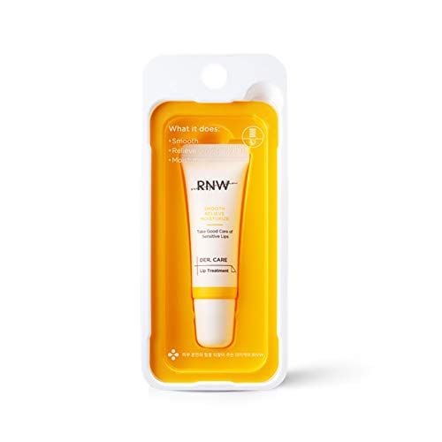 Serum trị liệu vùng môi RNW - 8g