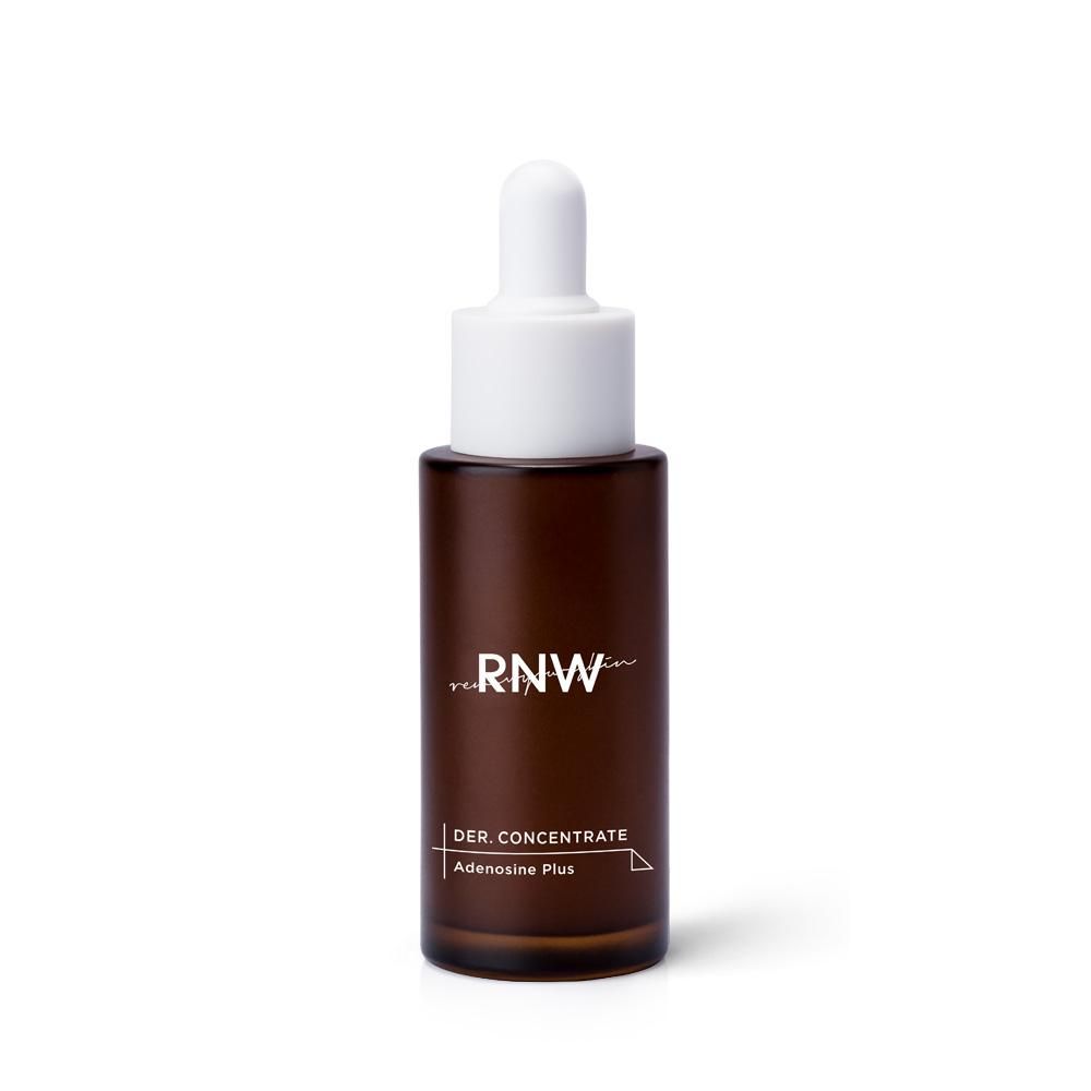 Serum căng bóng, nâng cơ và trẻ hoá da RNW Adenosine PLus 30ml