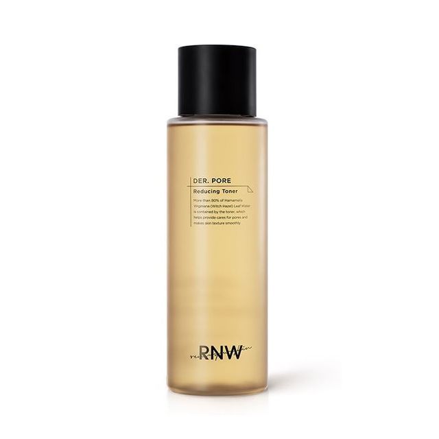RNW - Nước hoa hồng thu nhỏ lỗ chân lông - Reducing Toner (260ml)