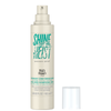  SHINE HEIST™ LIGHTWEIGHT CONDITIONING CREAM 