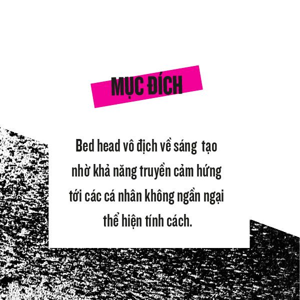 Xịt muối biển Salty Not Sorry™