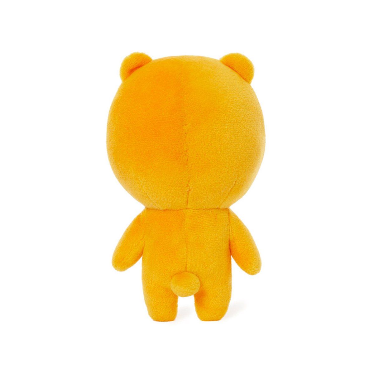 Thú nhồi bông mini (Ryan)