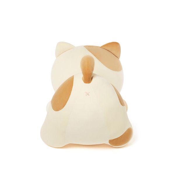 Thú nhồi bông cỡ lớn Cat Mega Choonsik