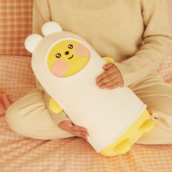 Thú nhồi bông Rabbit Little Muzi