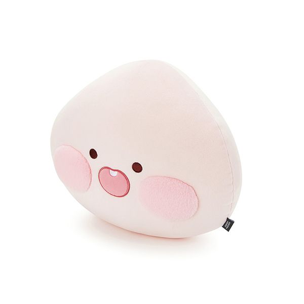 Gối ôm Baby Dreaming Apeach