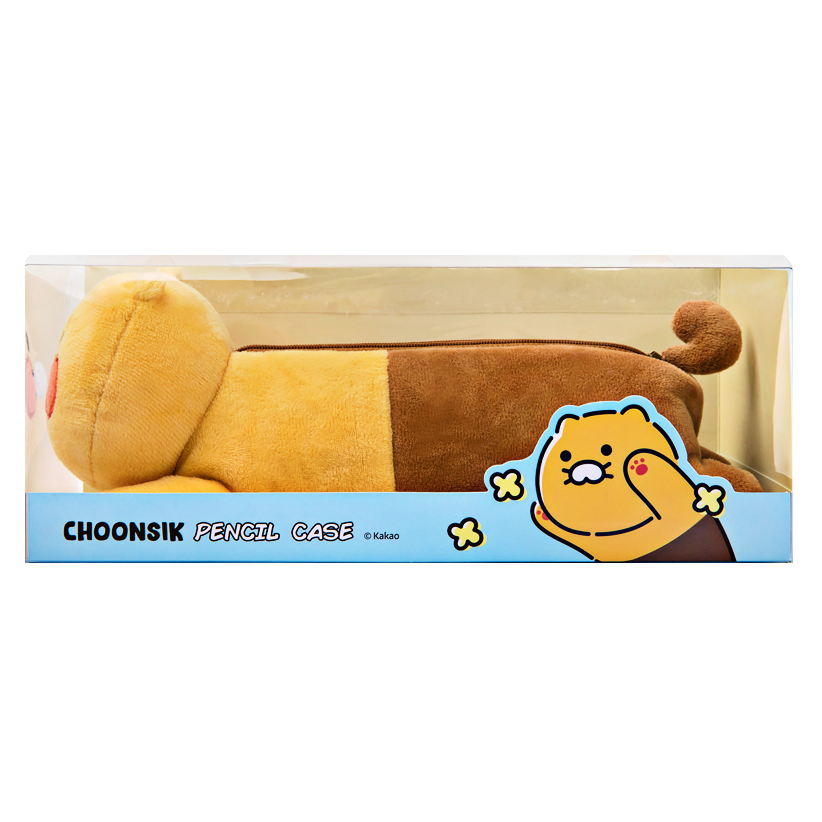 Túi đựng bút (Choonsik)