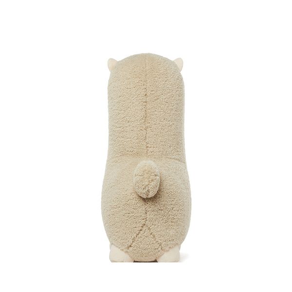 Thú nhồi bông Alpaca Choonsik