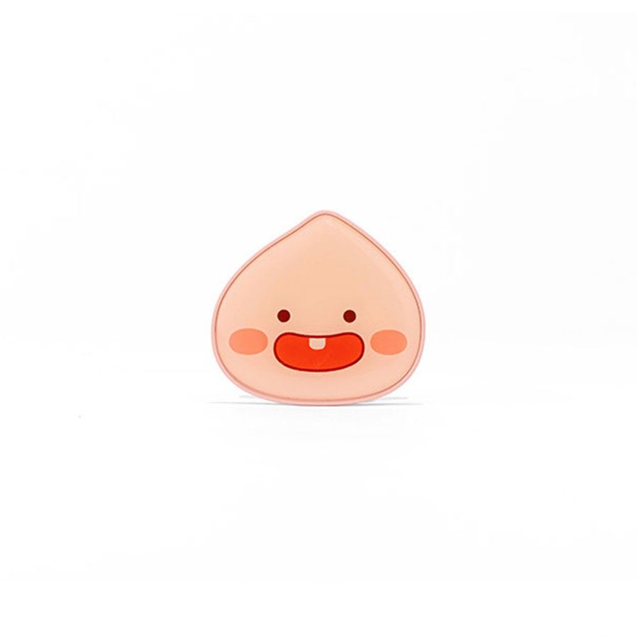 Miếng dán đỡ điện thoại (Little Ryan & Apeach)