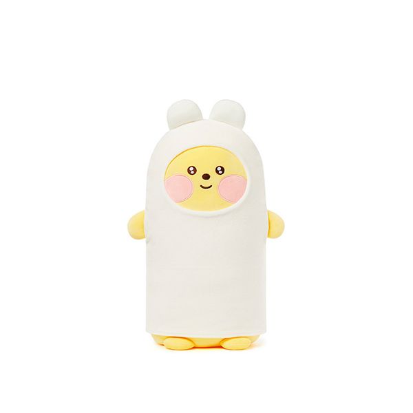 Thú nhồi bông Rabbit Little Muzi