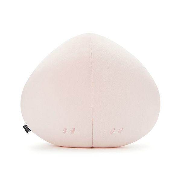 Gối ôm Baby Dreaming Apeach