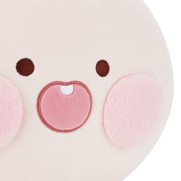 Gối ôm Baby Dreaming Apeach