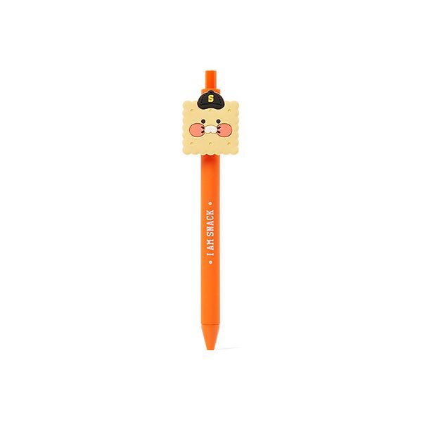 Bút bi Orange Snack Choonsik