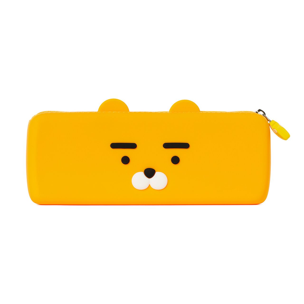 Hộp đựng bút silicon (Ryan)