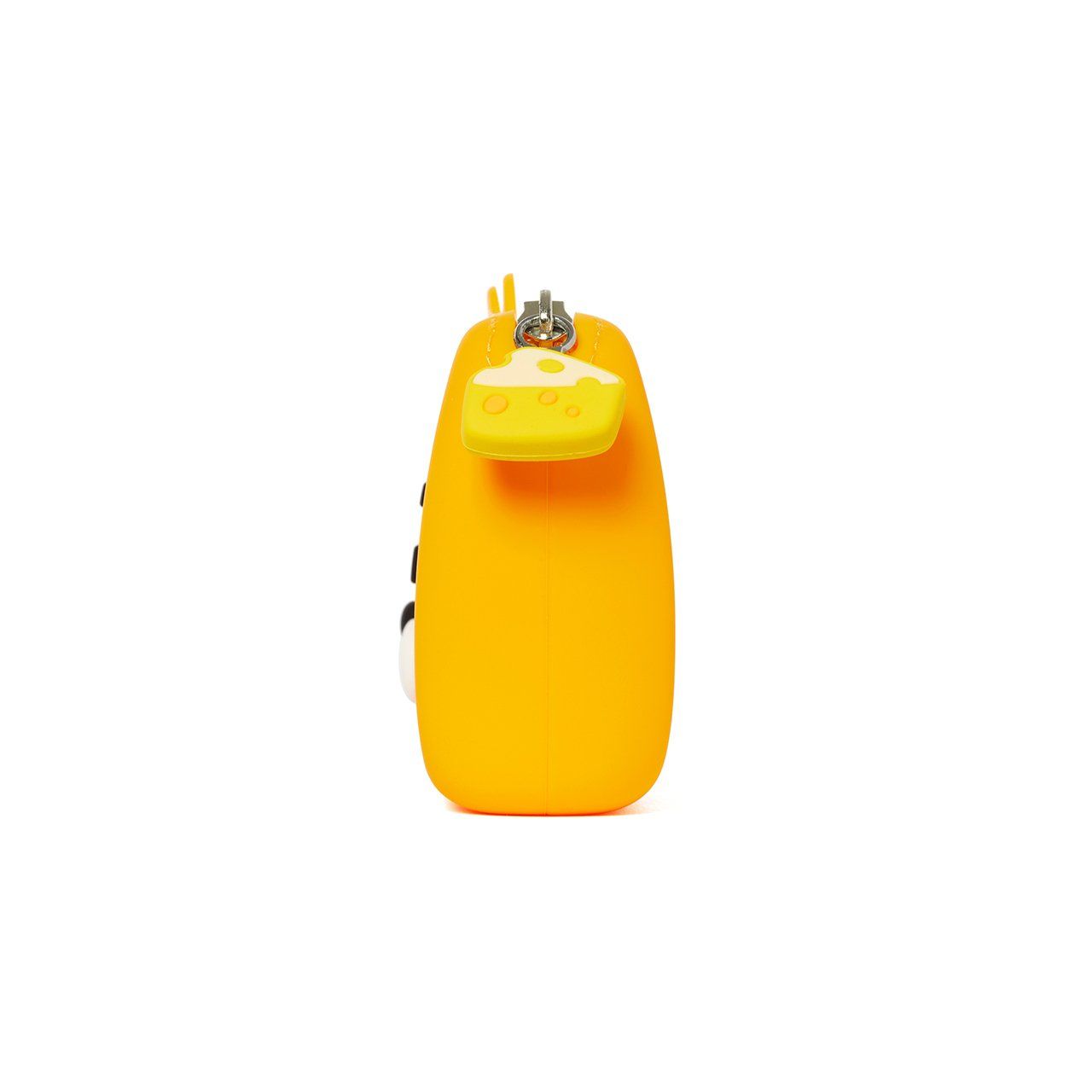 Hộp đựng bút silicon (Ryan)