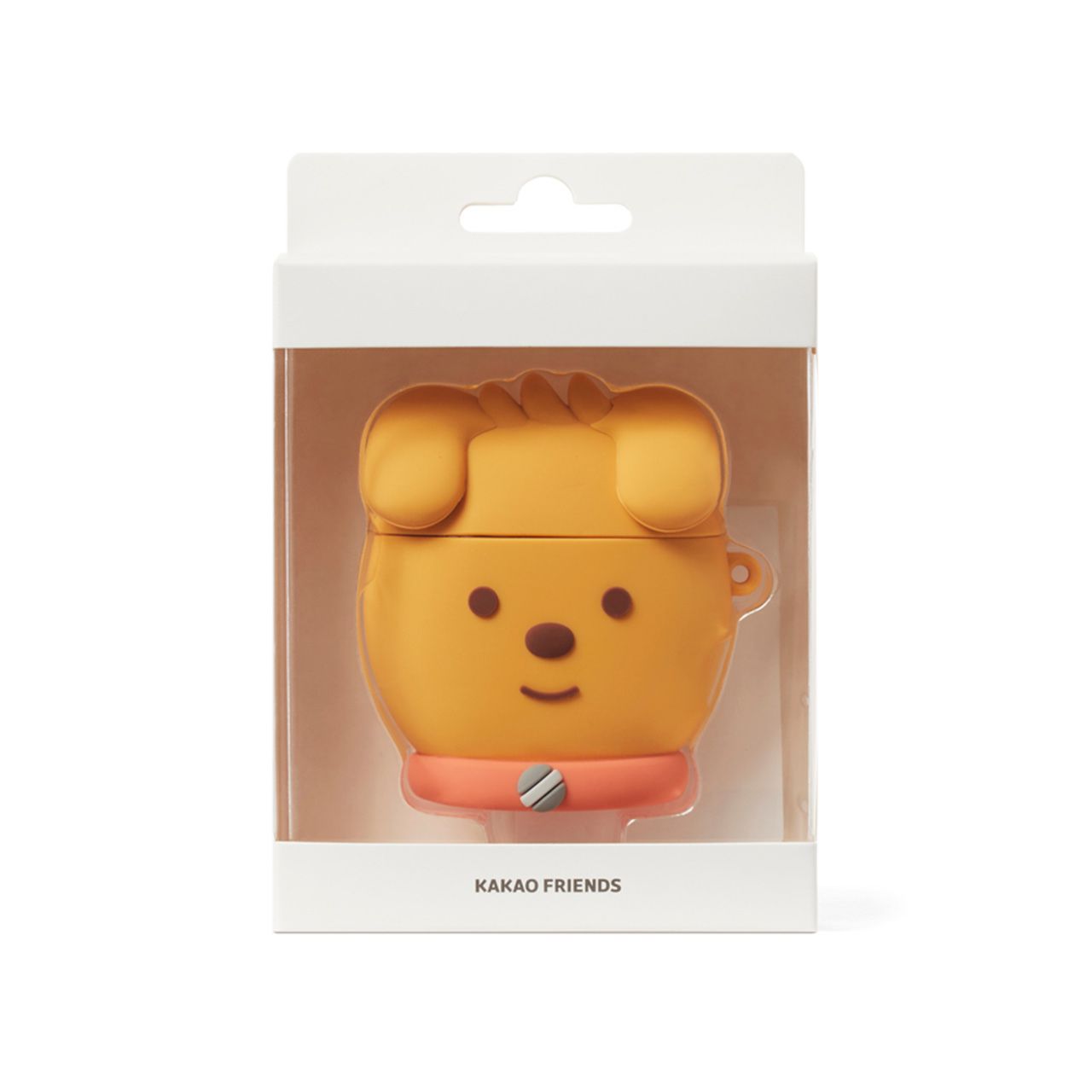 Hộp đựng airpod (Frodo)