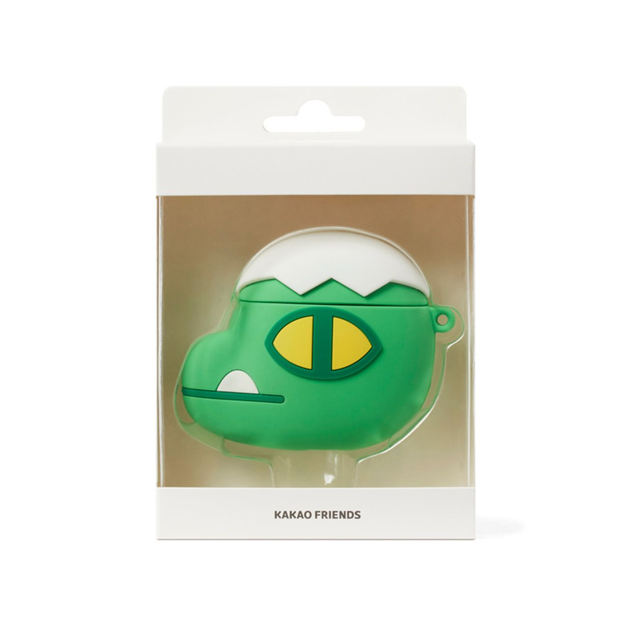 Hộp đựng airpod (Con)