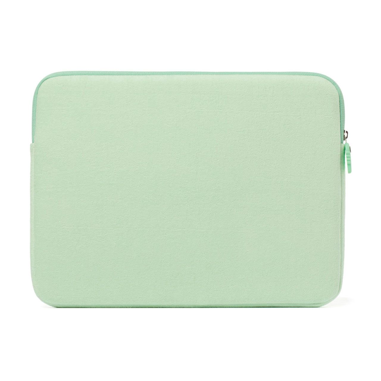 Túi chống sốc laptop 13 inch (Jordy)