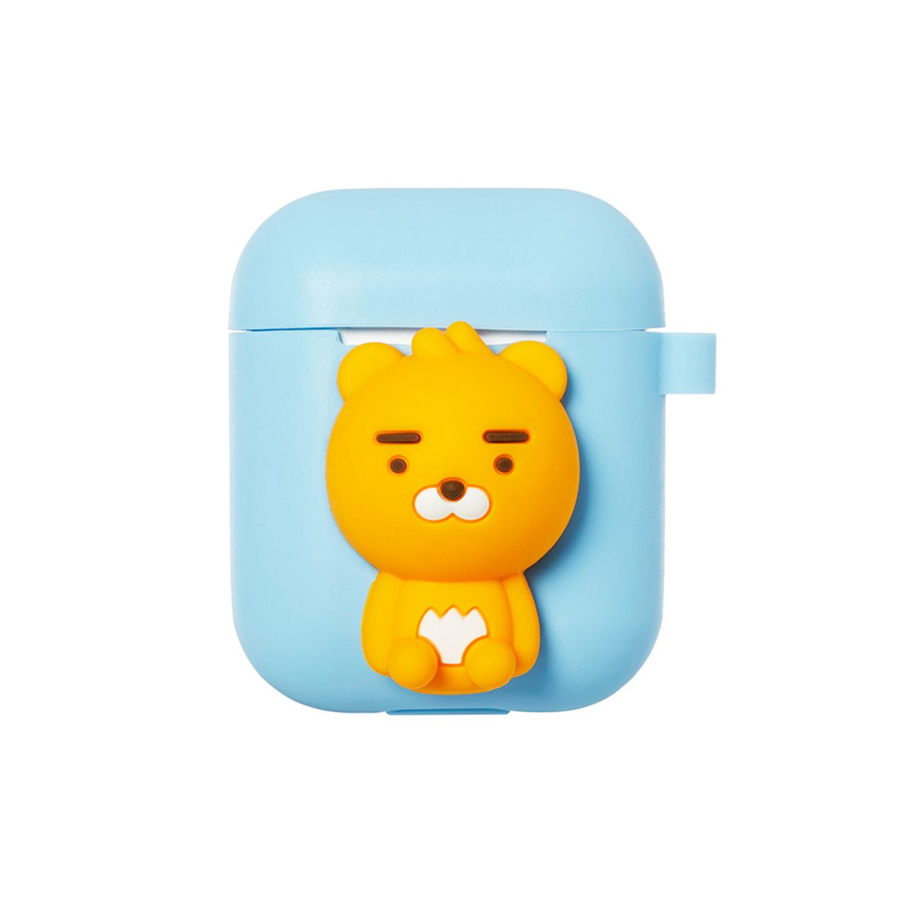 Hộp đựng airpod (Little Ryan)