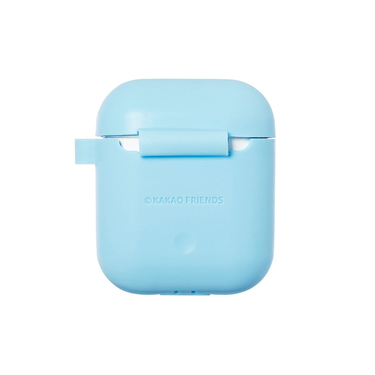  Hộp đựng airpod (Little Ryan) 