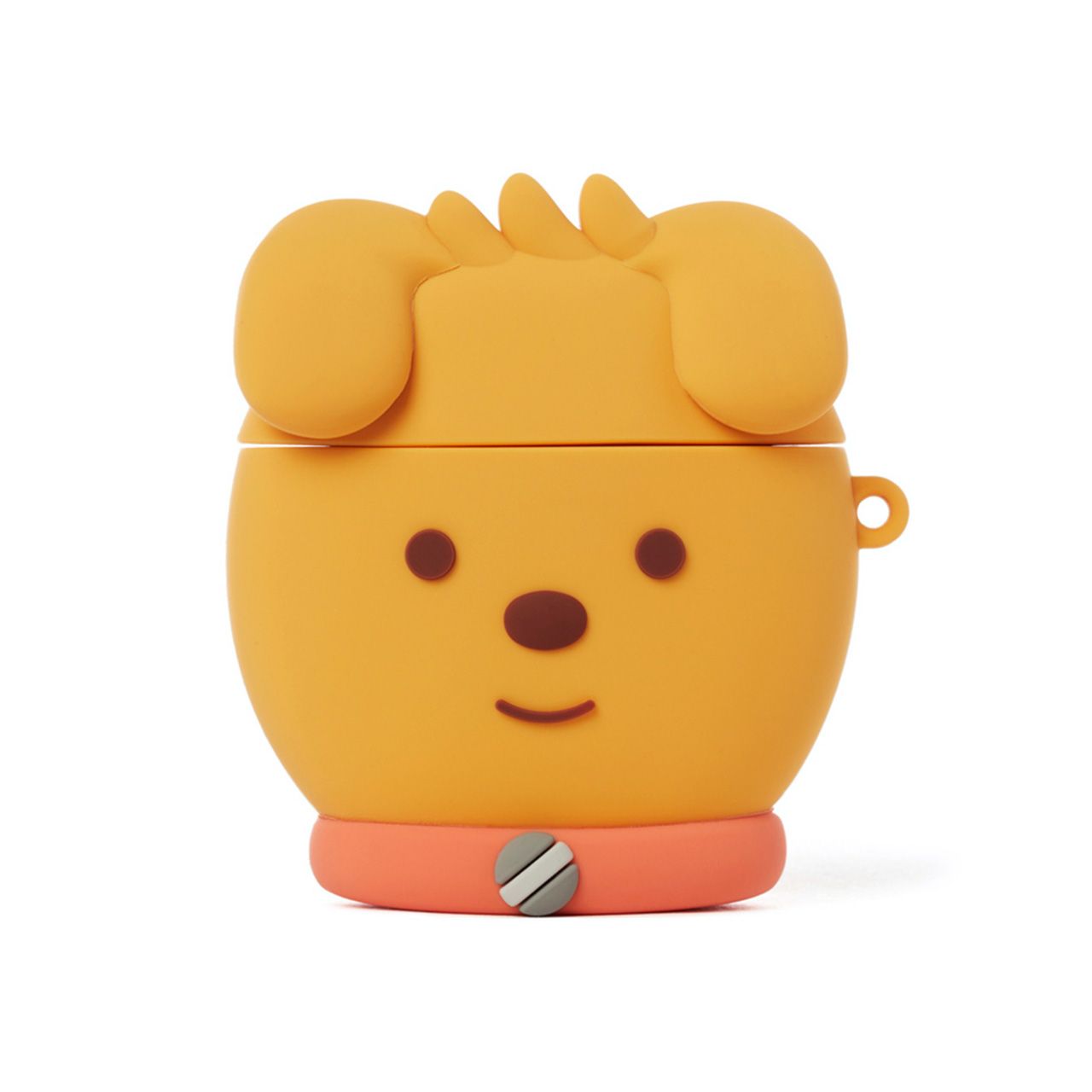 Hộp đựng airpod (Frodo)